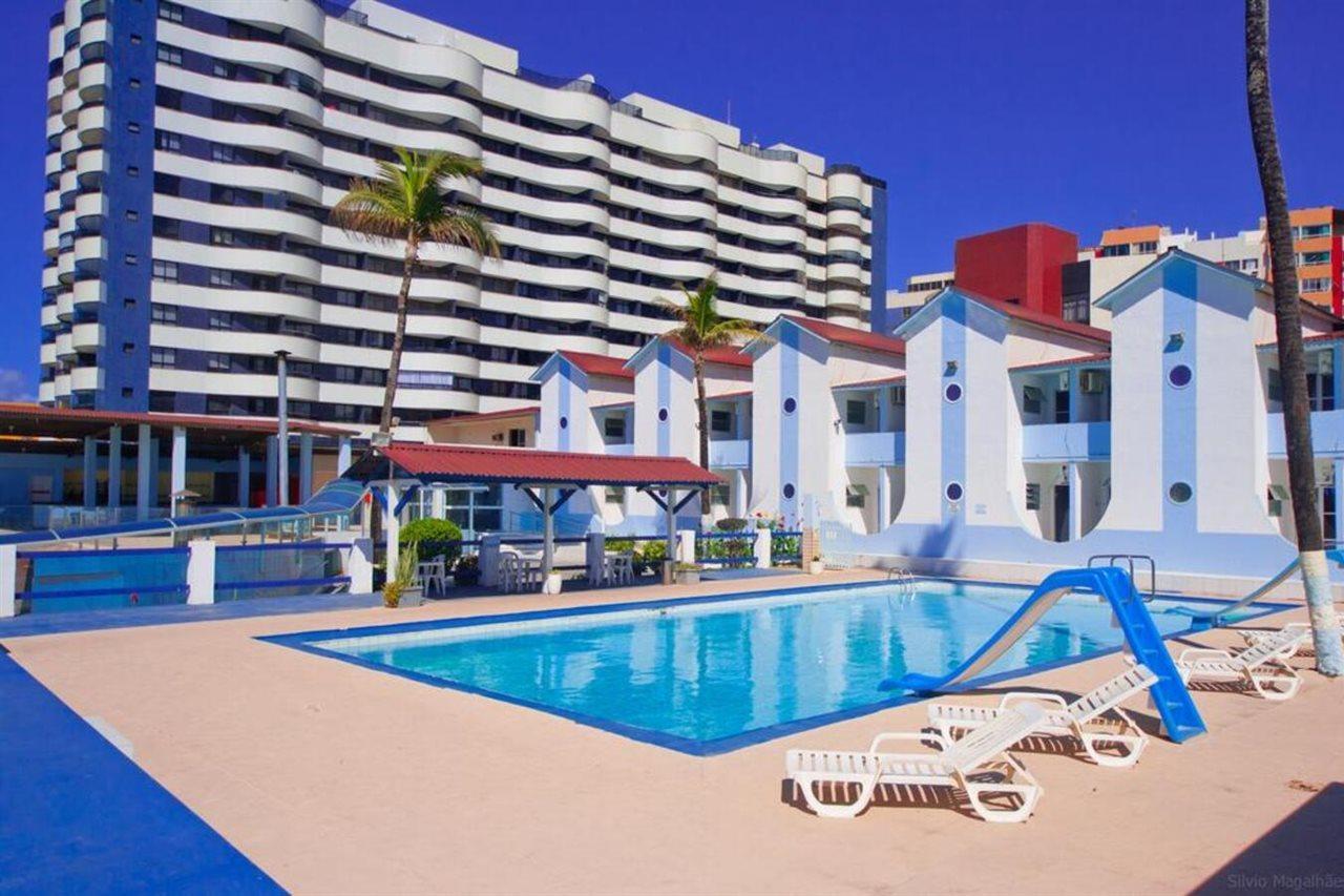Alah Mar Salvador