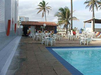 Hotel Alah Mar